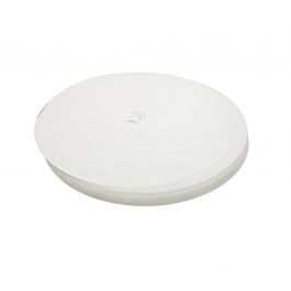 Honeywell 30755317-001 Chart Recorder Paper Pack of 100