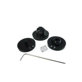 Honeywell 30756150-001 Chart Hub Kit
