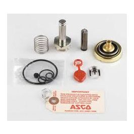 Asco 310-388HW Repair Kit