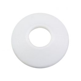 Honeywell 310623 1/4" Teflon Packing Cone