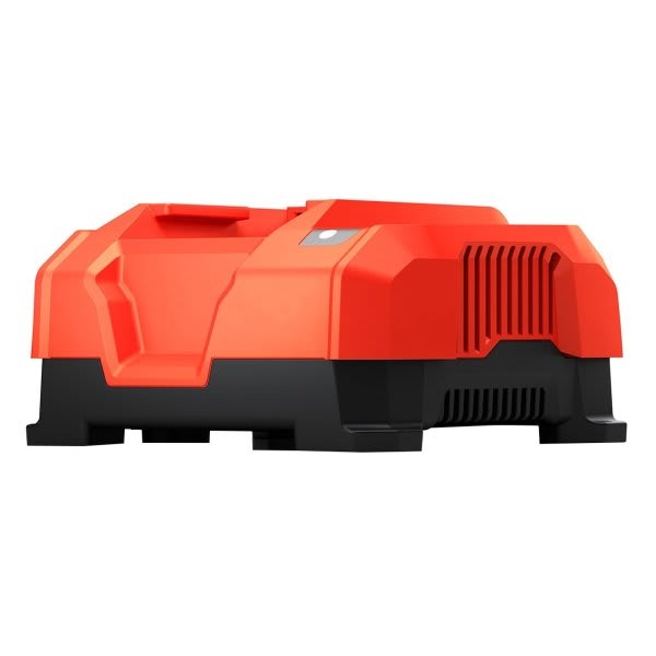 Hoover 40 Volt Mpwr Fast Vacuum Charger