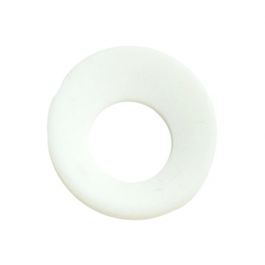 Honeywell 312498 Packing 4-6" Flanged V5013A