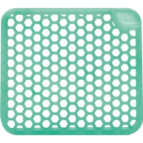 Ourfresh Cucumber Melon Refill W/ Battery, Package Of 8