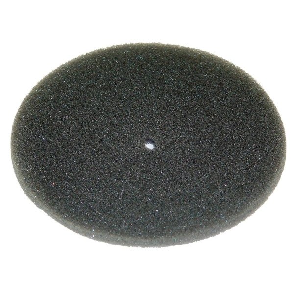 Proteam Dome Filter Foam Filter Media