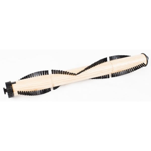 Proteam 14 In Power Nozzle Brush Roll
