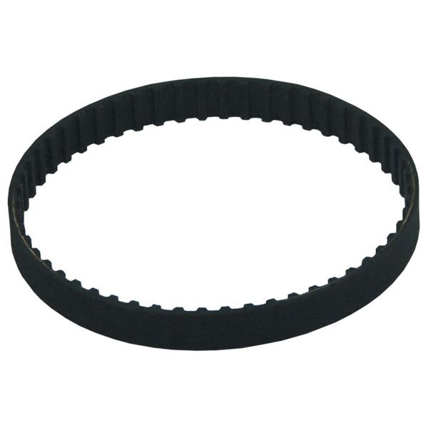 ProTeam Drive Belt For Proforce And Procare Upright Vacuums