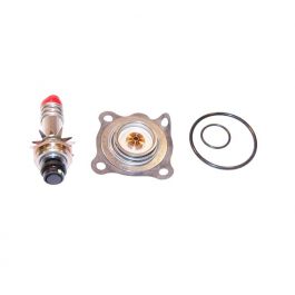 ASCO 316-234 Solenoid Valve Repair Kit