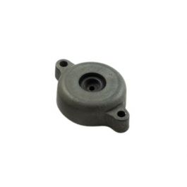 Honeywell 316155A Cover Assembly RP908