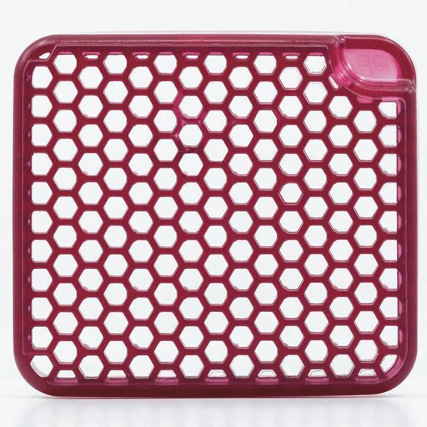 Ourfresh Spiced Apple Refill W/ Battery, Package Of 8