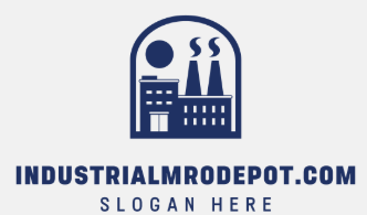 industrialmrodepot.com