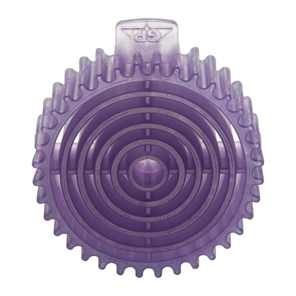 Activeaire Lavender Automatic Air Freshener Refill, Case Of 12