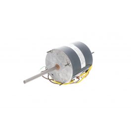 Regal Rexnord - Genteq 3205 1/3HP Condenser Fan Motor 825 RPM 208-230V/1PH