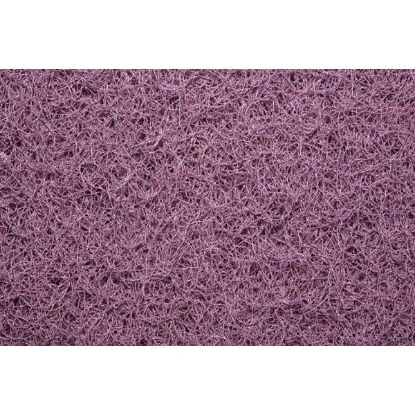 Square Scrub 14x28 Sho Wet Strip Pad 5-Pack, Case Of 5