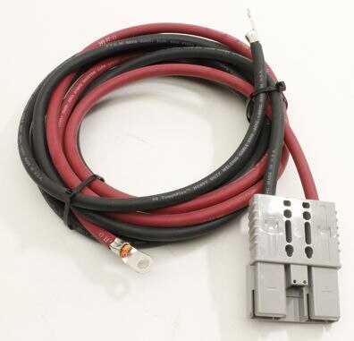 Genie Part # 32212GT – Battery Cable