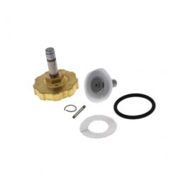 ASCO 323-469 Repair Kit