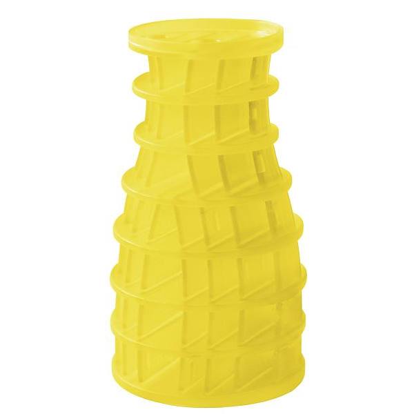 Eco Citrus Air Refill (6-Pack)