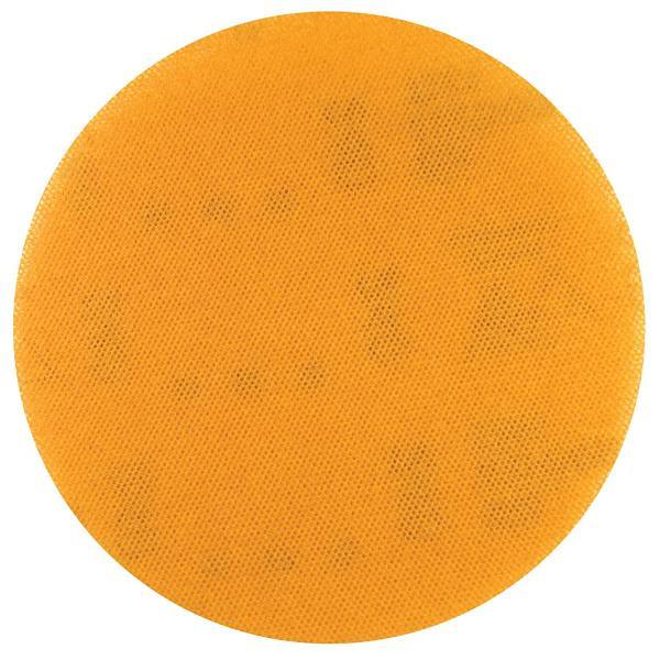 Bona 6", Buffing Disc