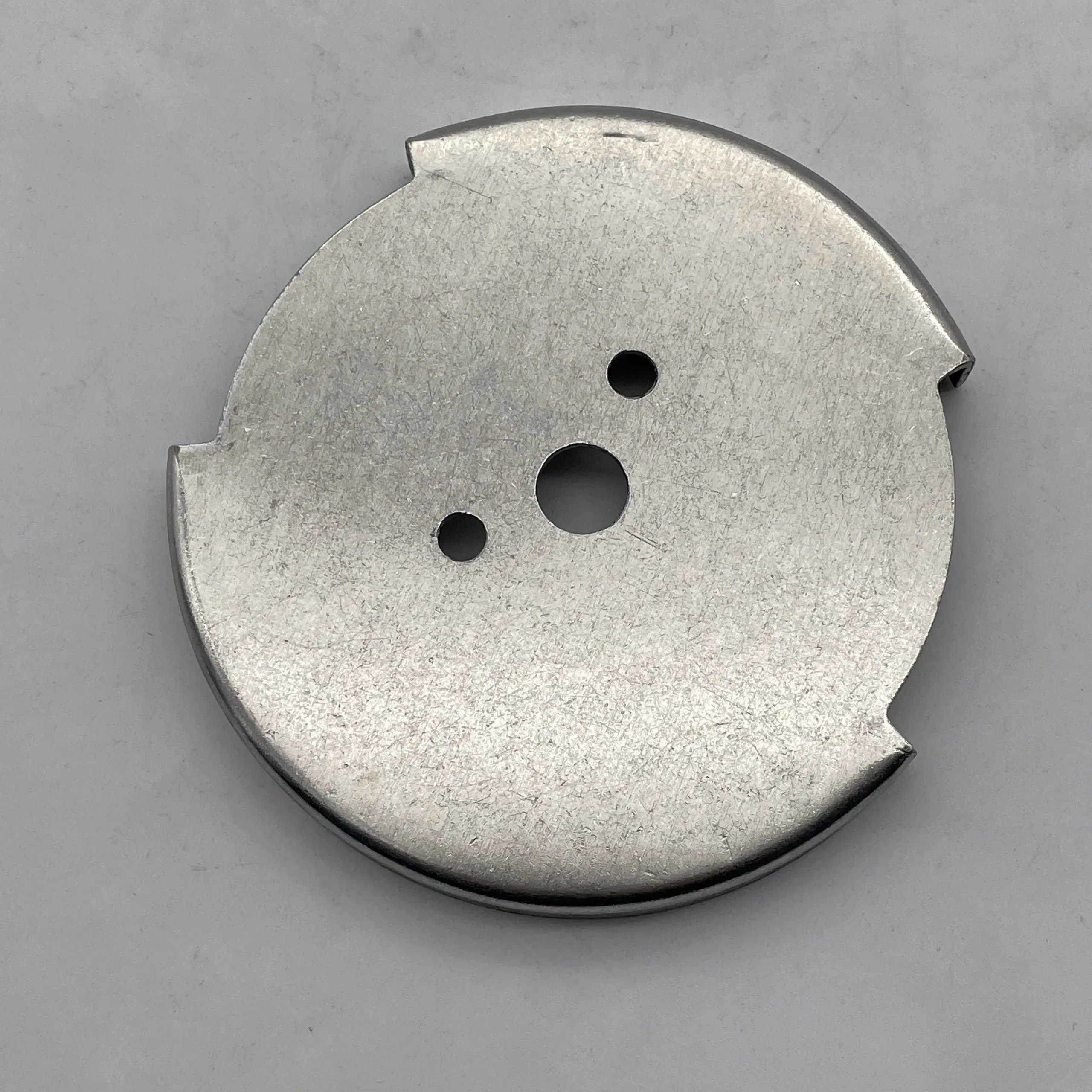 Genie Part # 32476GT – Guard, Cable