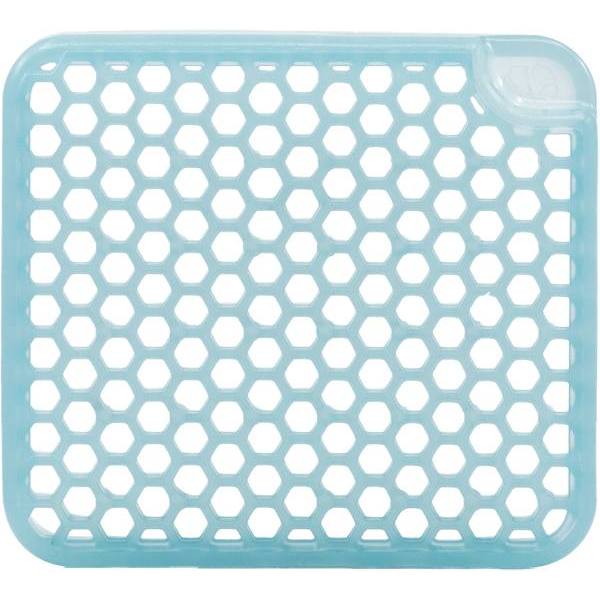 Ourfreshe Summer Sunshine Refill (36-Case)