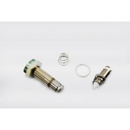 ASCO 325-037-LT Repair Kit