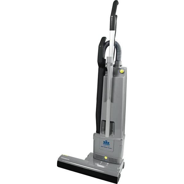 Karcher Versamatic 18 In. Vacuum