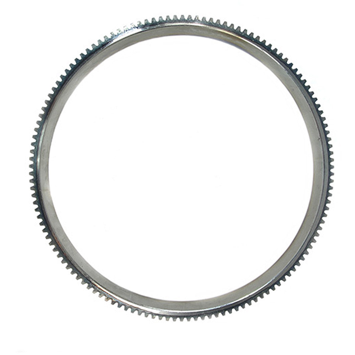 Maxiforce Gear, Flywheel Ring, 132 Teeth, .875" Wide, Ih 400 Series for Navistar 26759