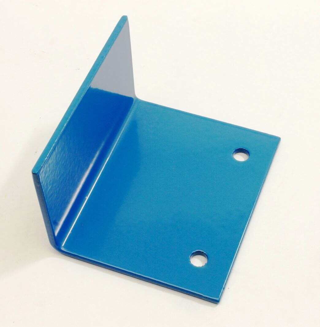 Genie Part # 32685GT – Bracket, Cable Track Guide