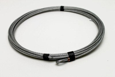 Genie Part # 32903GT – Cable Assembly