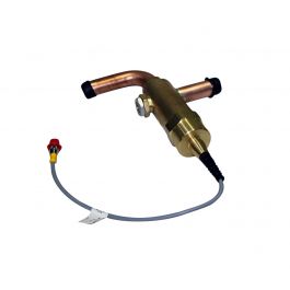 Carrier 32GB403874 Electronic Expansion Valve