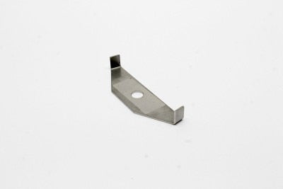 Genie Part # 33420GT – Guard, Cable
