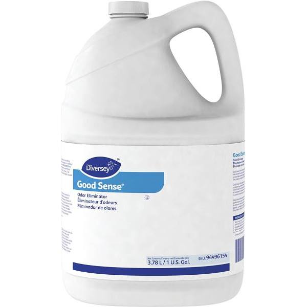 Good Sense 1 Gal Odor Eliminator - 4 Per, Case Of 4