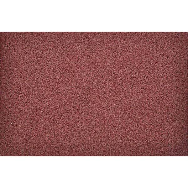 Square Scrub 14" X 20" Sqp Floor Pad Case Of 10