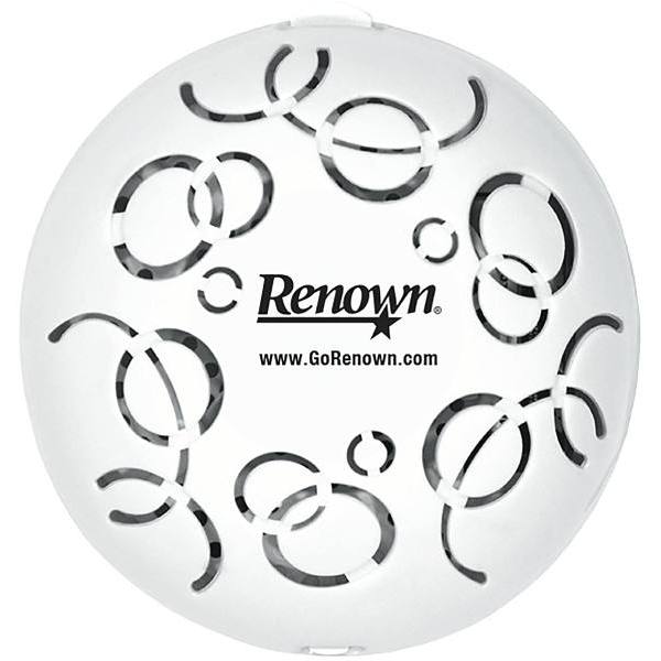 Easy Fresh Cucumber Melon Refill With Battery Case Of 12