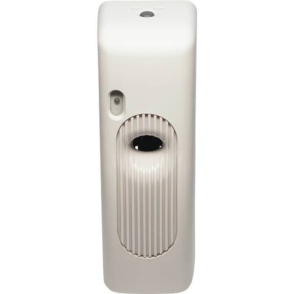 Big D Fully-Programmable Aerosol Dispenser Case Of 20