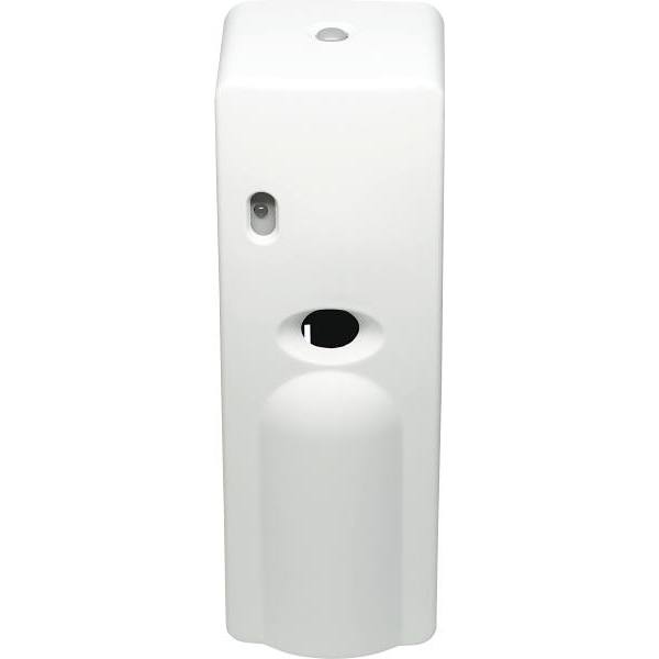 Big D Utility Aerosol Dispenser Case Of 20