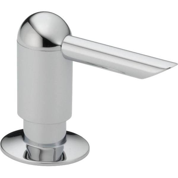 Peerless Soap/Lotion Dispenser Body Assembly Model Rp44479