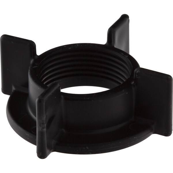 Delta Soap / Lotion Dispenser Nut Rp21945