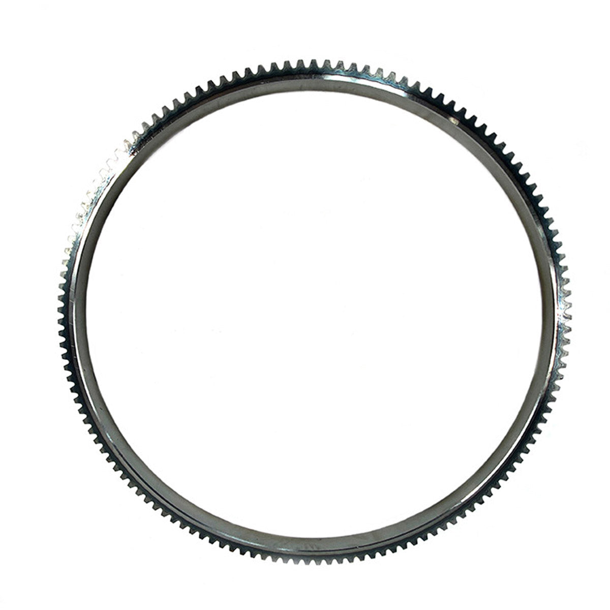 Maxiforce Gear, Flywheel Ring, 132 Teeth, .610" Wide, Ih 400 Series for Navistar 41604