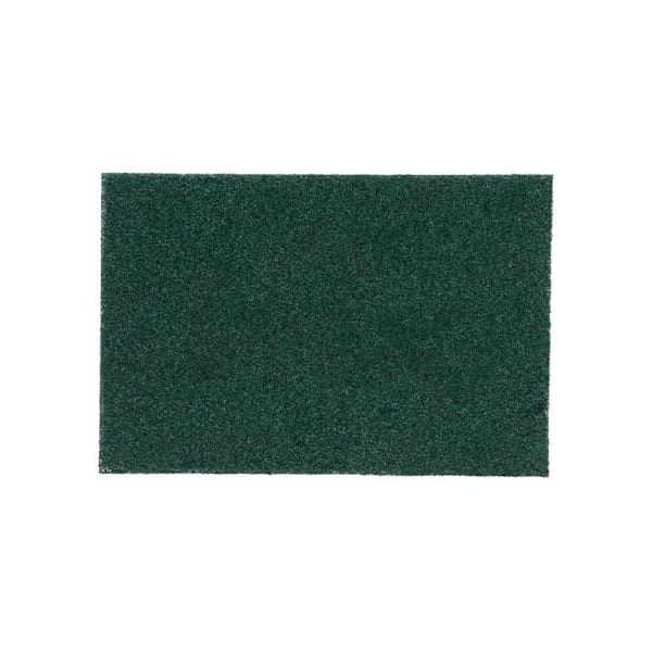 Renown Medium Scour Pad, Package Of 20