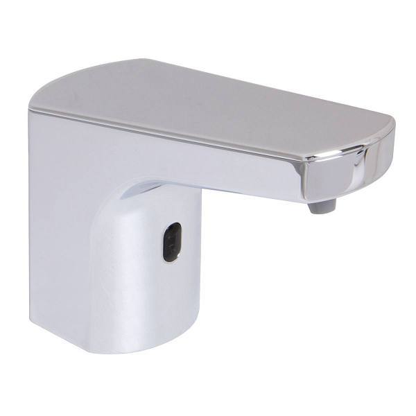 Speakman Sensor Soap Dispenser Model Sfs-8000