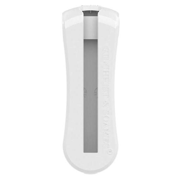 ABS Mini Bracket With Screw Installation Case Of 48