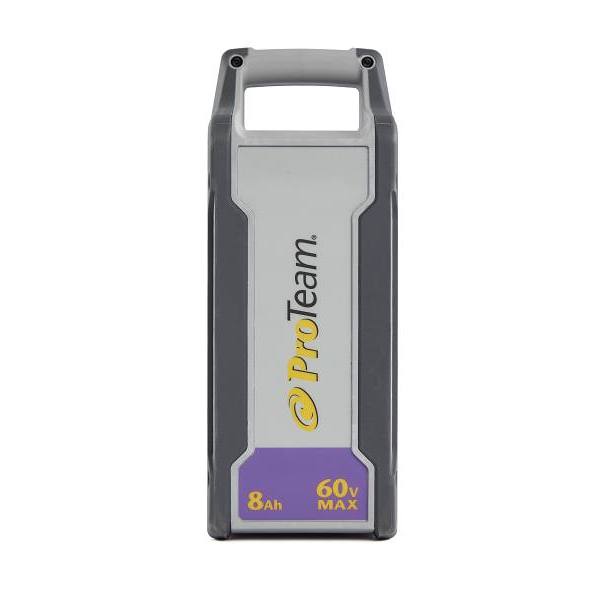 ProTeam Gofit Cordless 8ah Battery