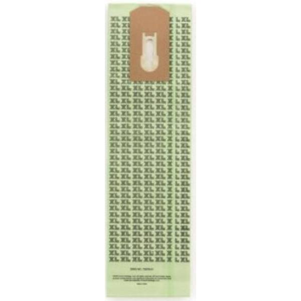 Oreck Hypoallergenic Filter Bag (25-Pack)