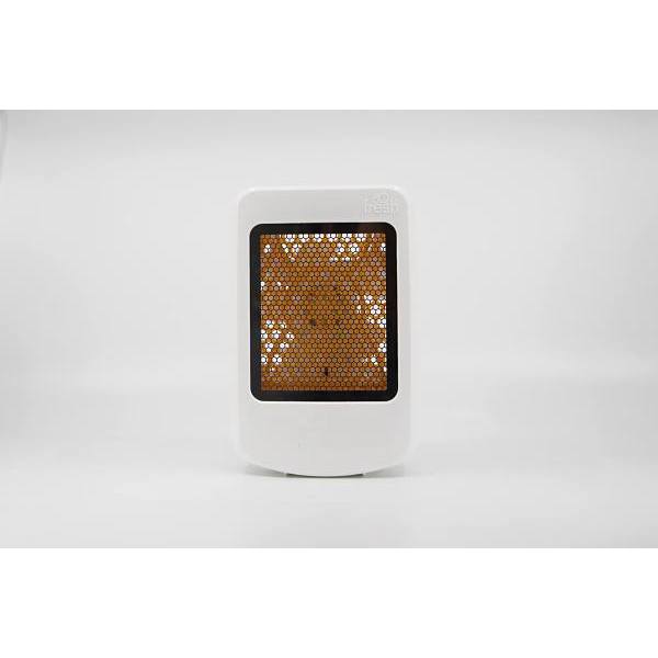 Fresh Products Ourfresh 2.0 Dispenser Freshens Medium Spaces For 30 Days
