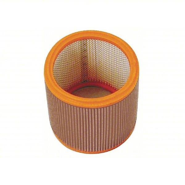 Tennant Company HEPA Cartridge Filter Kit For V-Wd-9/24