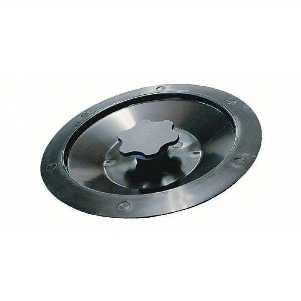 Tennant Company Cartridge Filter Ring Retainer For V-Wd-9/24