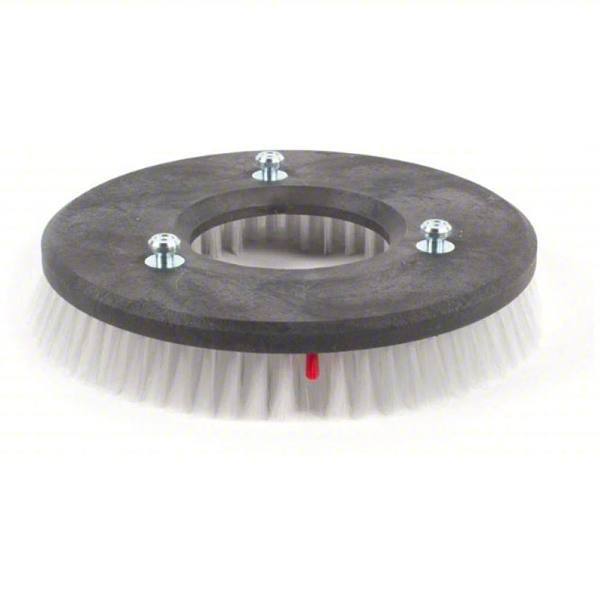 Tennant Company T581 Medium Poly Bristle Brush