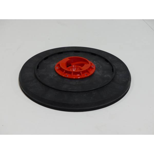 Tennant Company T290 Pad Driver