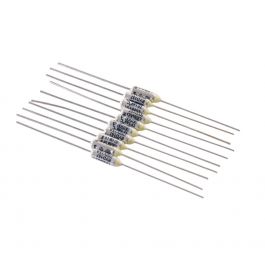 MARS 34706 Fuse Link 300°F 10-Pack
