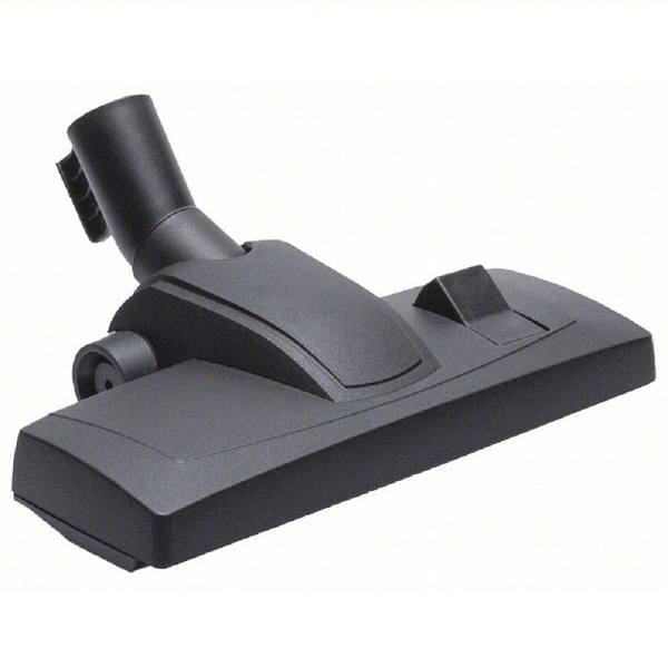 Tennant Company Gulper Tool For Asc-15